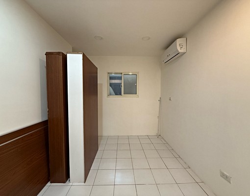 溫馨優質2房 - Image 10