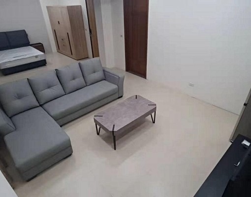 喜來登新裝修大陽台套房 - Image 4