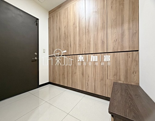 臻品住宅🍎東橋七路/親民價格 - Image 6