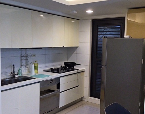 竹北AI智慧園區-明星勝利國中|仁發香榭三房平車 - Image 4