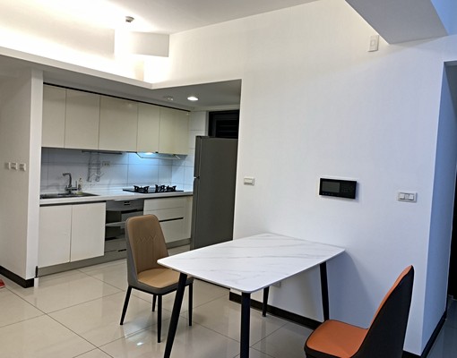 竹北AI智慧園區-明星勝利國中|仁發香榭三房平車 - Image 3