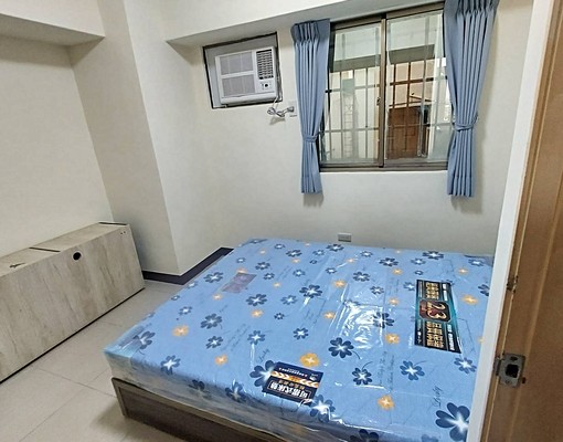 大樓翻新漂亮2房 - 591租屋網 - Image 9