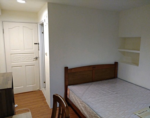 江子翠捷運4號出口台電計費對外窗套房 - 591租屋網 - Image 7