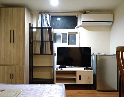 江子翠捷運4號出口台電計費對外窗套房 - 591租屋網 - Image 6