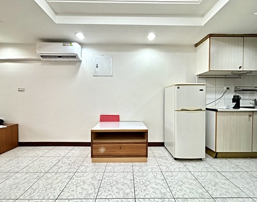 兆基/免仲介/近新勢公園景觀大套房 - Image 2