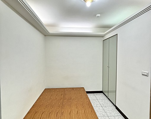 兆基/免仲介/近新勢公園景觀大套房 - Image 4