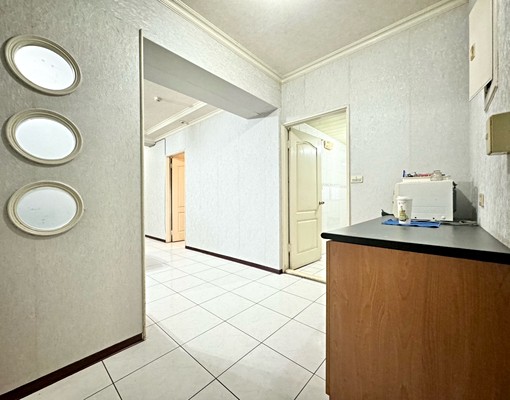 Joy首推北區秒殺合租五房🔅平車位台水台電 - Image 2