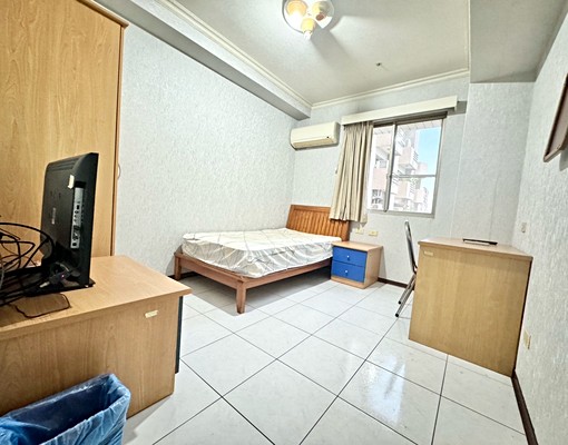 Joy首推北區秒殺合租五房🔅平車位台水台電 - Image 6