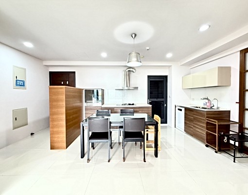 近台元大硯親親人子溫馨大三房含管理費平車 - Image 3