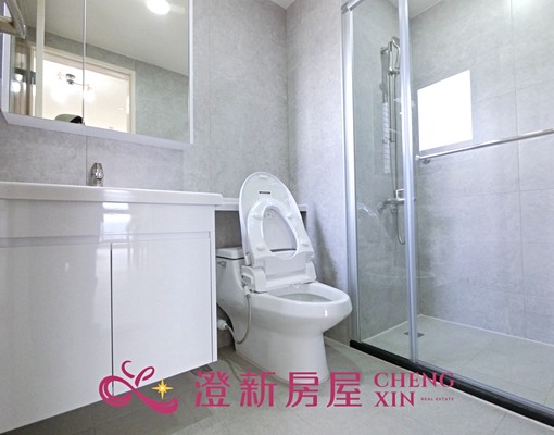 🎋竹南園區全新三房/第一手入住/24H物業/垃圾集中/平車 - Image 10