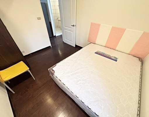 ❗可租補入戶籍🔥平面車位❗泡澡浴缸💯典雅木質風格❗❗ - Image 7