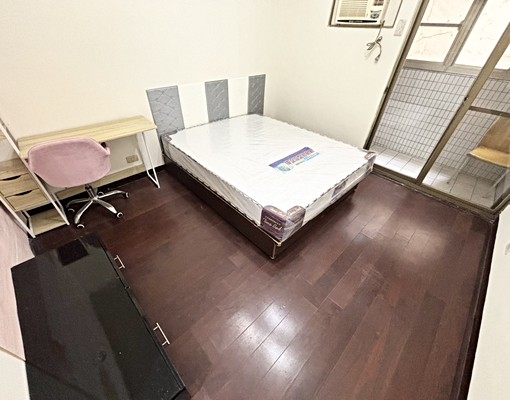 ❗可租補入戶籍🔥平面車位❗泡澡浴缸💯典雅木質風格❗❗ - Image 11