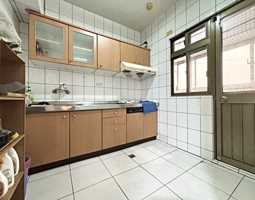 ❗可租補入戶籍🔥平面車位❗泡澡浴缸💯典雅木質風格❗❗ - Image 14