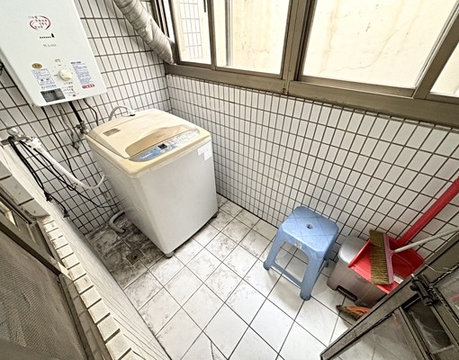 ❗可租補入戶籍🔥平面車位❗泡澡浴缸💯典雅木質風格❗❗ - Image 15