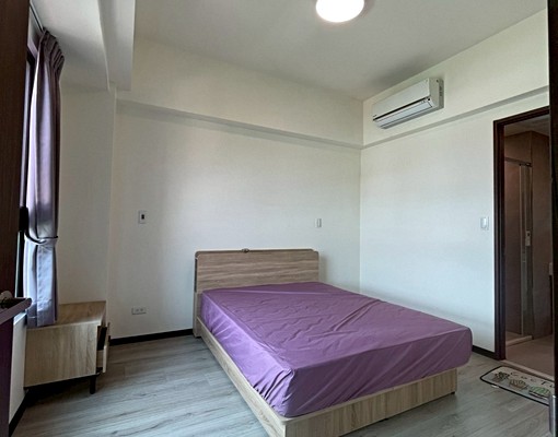 🐧🏅獨家米蘭花園三房平車『可租補、入籍、可寵』 - 591租屋網 - Image 6