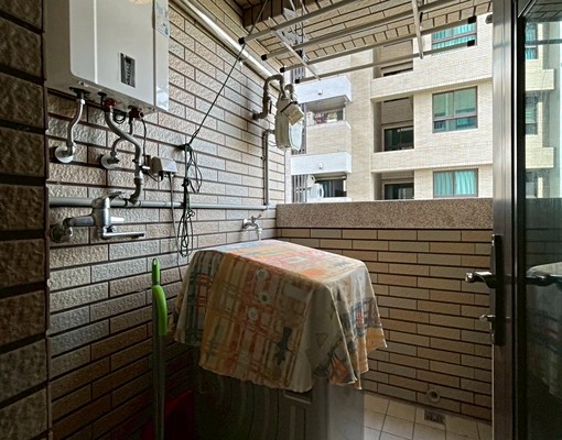 🐧🏅獨家米蘭花園三房平車『可租補、入籍、可寵』 - 591租屋網 - Image 8