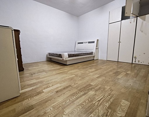 江子翠民治街整層出租住家 - Image 4