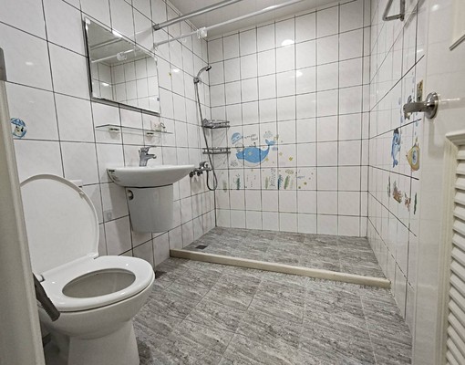 江子翠民治街整層出租住家 - Image 7