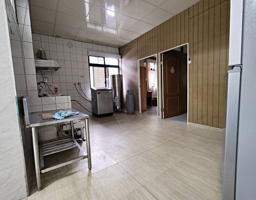 江子翠民治街整層出租住家 - Image 9