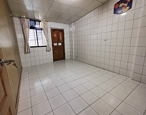 江子翠民治街整層出租住家 - Image 11