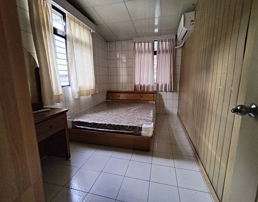 江子翠民治街整層出租住家 - Image 12