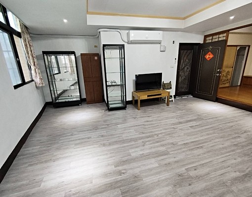 江子翠民治街整層出租住家 - Image 13