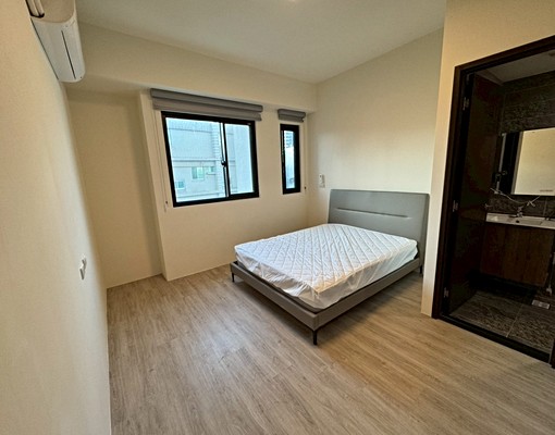 屋齡2年可租補可報稅美3房/平面車位機車位 - Image 11