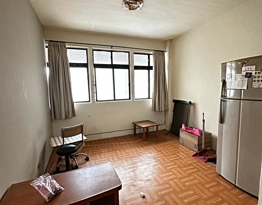 鄰近三重捷運站大空間3房|可寵物|可入戶籍|誠可議 - 591租屋網 - Image 5