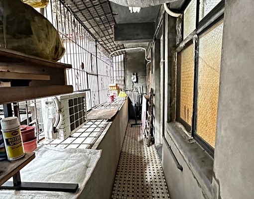 鄰近三重捷運站大空間3房|可寵物|可入戶籍|誠可議 - 591租屋網 - Image 6