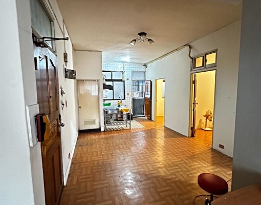 鄰近三重捷運站大空間3房|可寵物|可入戶籍|誠可議 - 591租屋網 - Image 11