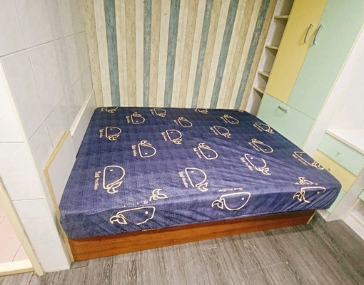 近嘉藥長榮電梯高級獨立套房(可短可長租) - Image 2