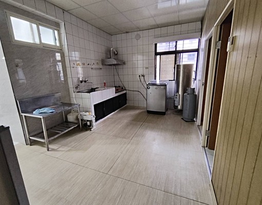 江子翠民治街整層出租住家 - Image 18