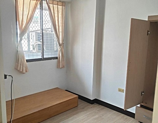 【不用管社宅】近夢時代大東夜市學校可租補 - Image 5