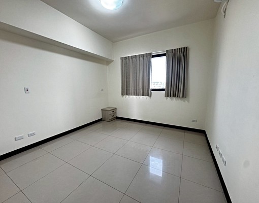 十期8年屋2房2衛含平車管理費可租補 - Image 7