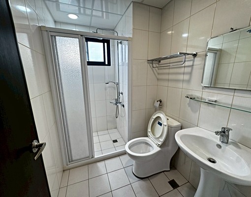 十期8年屋2房2衛含平車管理費可租補 - Image 13