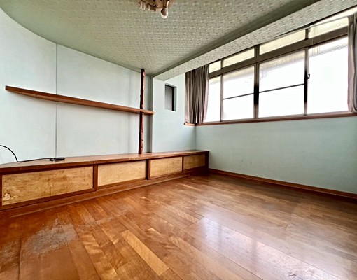 好市多樓中樓5房🔸挑高格局/使用空間大/好停車/購物超方便 - 591租屋網 - Image 7