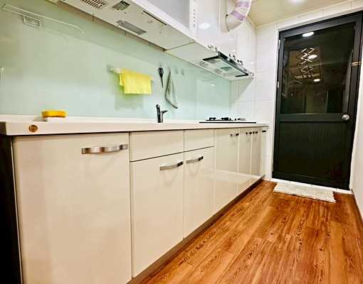 🏠免仲費1+1房大空間|可雙租補|近黎明、公益商圈 - 591租屋網 - Image 3