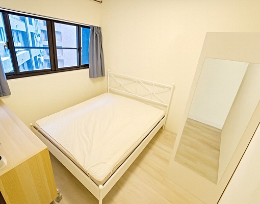 🏠三房全配傢俱、一卡皮箱入住|文心路生活機能佳|可租補🤩 - Image 2