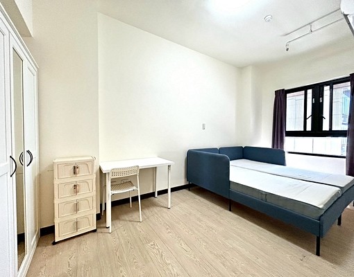 ✅夢幻誠|2房平車|社區最便宜|歡迎租補 - Image 5