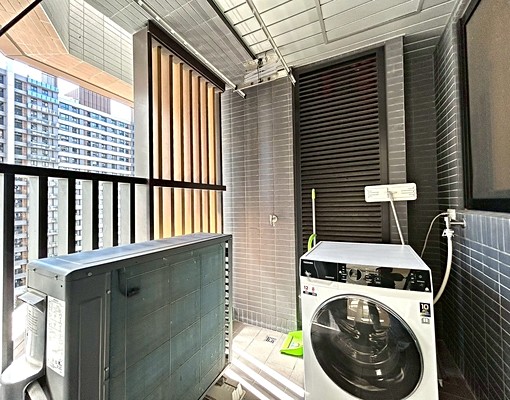 ✅夢幻誠|2房平車|社區最便宜|歡迎租補 - Image 4