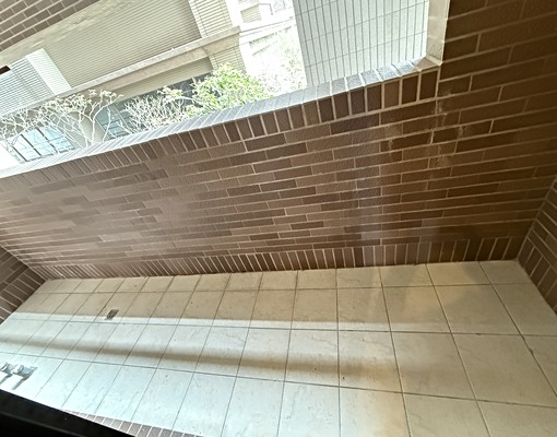 四季超值金店面 - Image 11