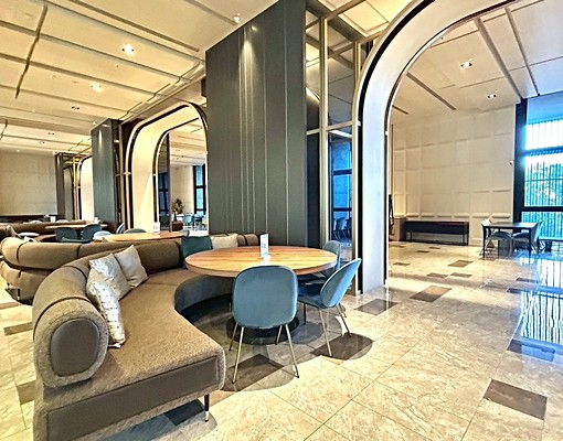 ✅夢幻誠|2房平車|社區最便宜|歡迎租補 - Image 7