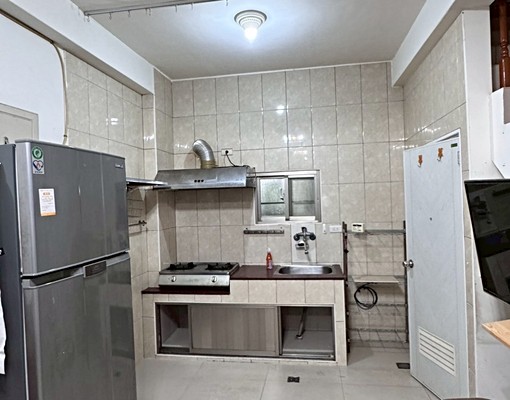 台北橋近三合夜市龍濱路兩房出租 - 591租屋網 - Image 4