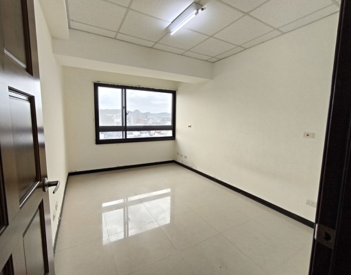 楊梅火車站旁超大三房👌可申請租屋補貼👌霸道總柴 - Image 7