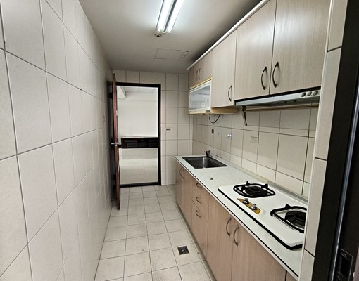 楊梅火車站旁超大三房👌可申請租屋補貼👌霸道總柴 - Image 10