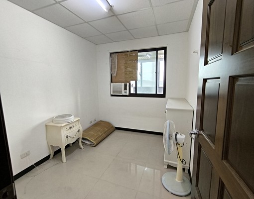 楊梅火車站旁超大三房👌可申請租屋補貼👌霸道總柴 - Image 11