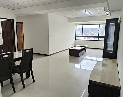 楊梅火車站旁超大三房👌可申請租屋補貼👌霸道總柴 - Image 2