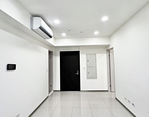 捷運豐樂公園|好市多|中山醫|文心愛悅高樓兩房平車 - Image 2