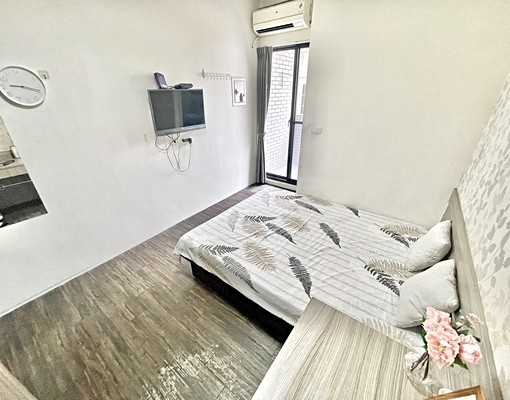 經濟優選🦕五權路|品質社區|大露臺 - Image 10