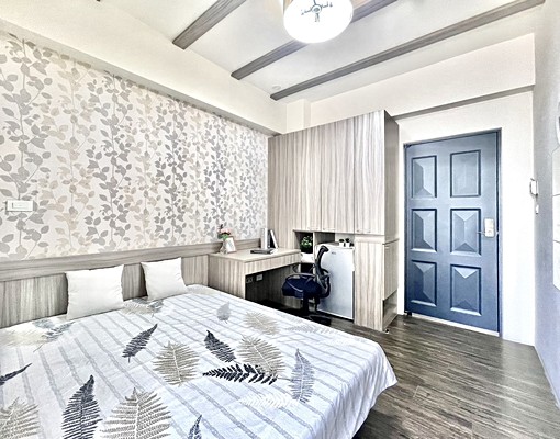 可談租補✅陽台獨洗✅台中中心地段✅機車位✅子母車✅ - Image 12